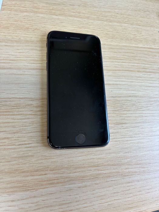Apple IPhone 8 256gb bateria 78%