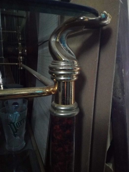 Carrinho de sala chá bar