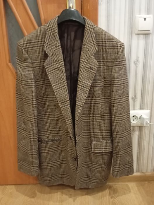 Продам піджак жіночий