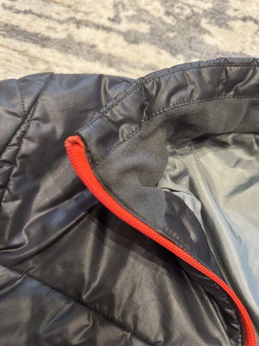 Adidas куртка оригінал