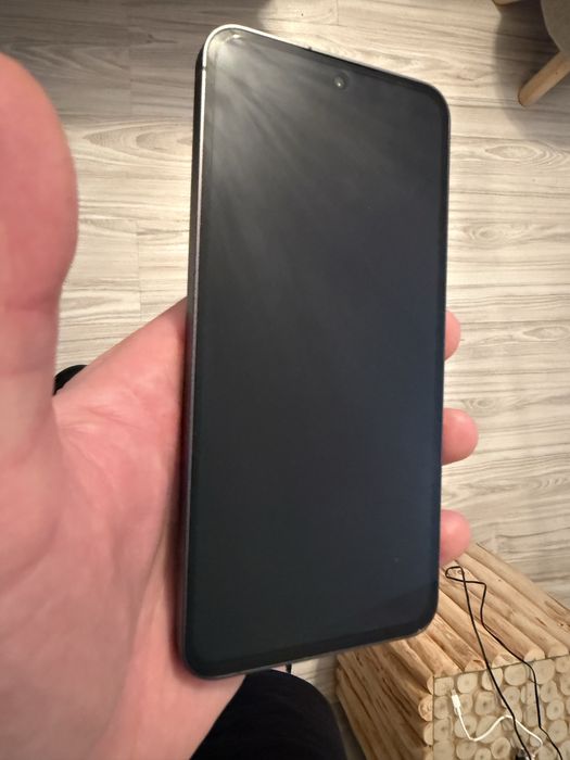 Samsung s24Fe 128gb stan jak nowy OKAZJA