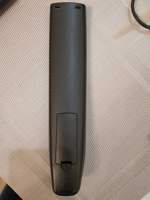 Pilot do Samsung BN59