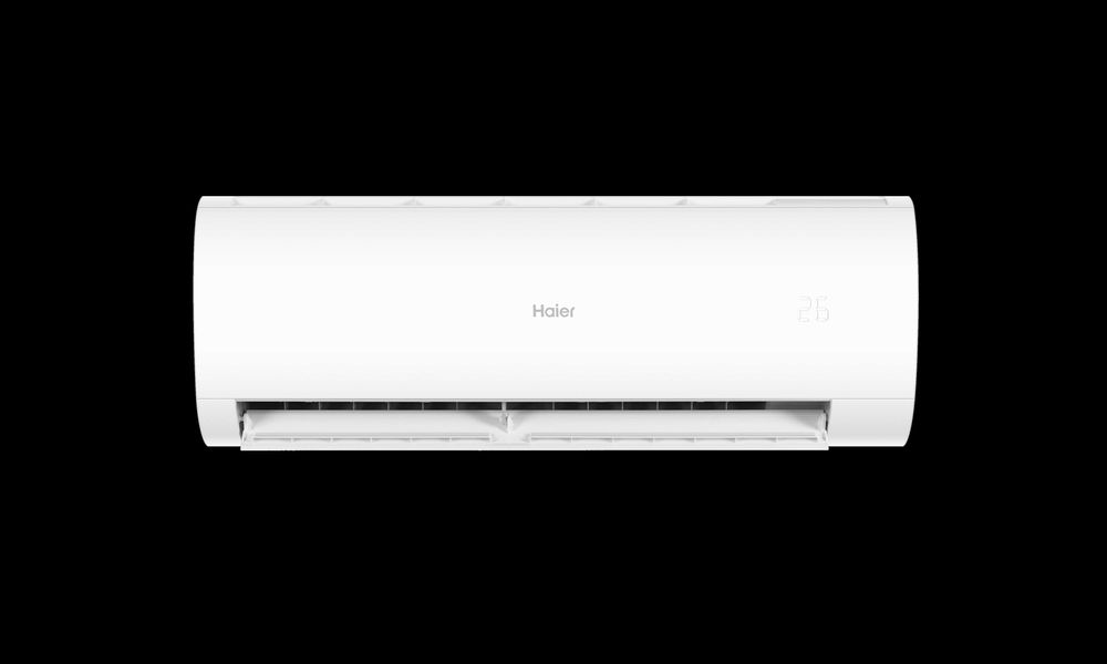 Klimatyzacja HAIER Pearl Plus 3,5kW, 5 lat gwarancji, Wifi
