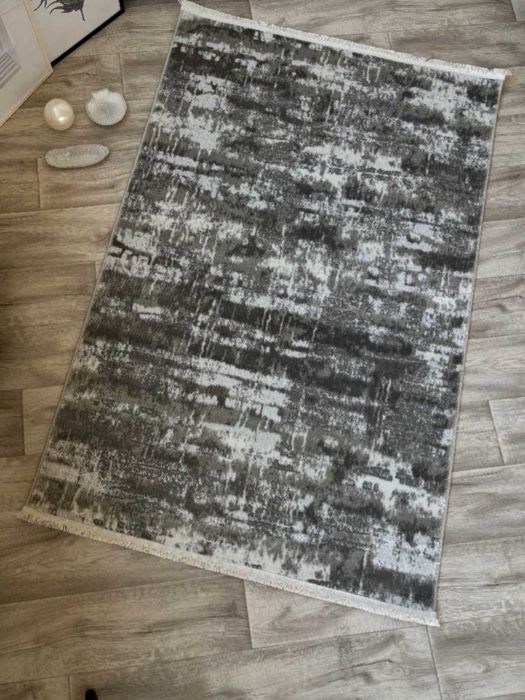 Сучясні килими для підлоги