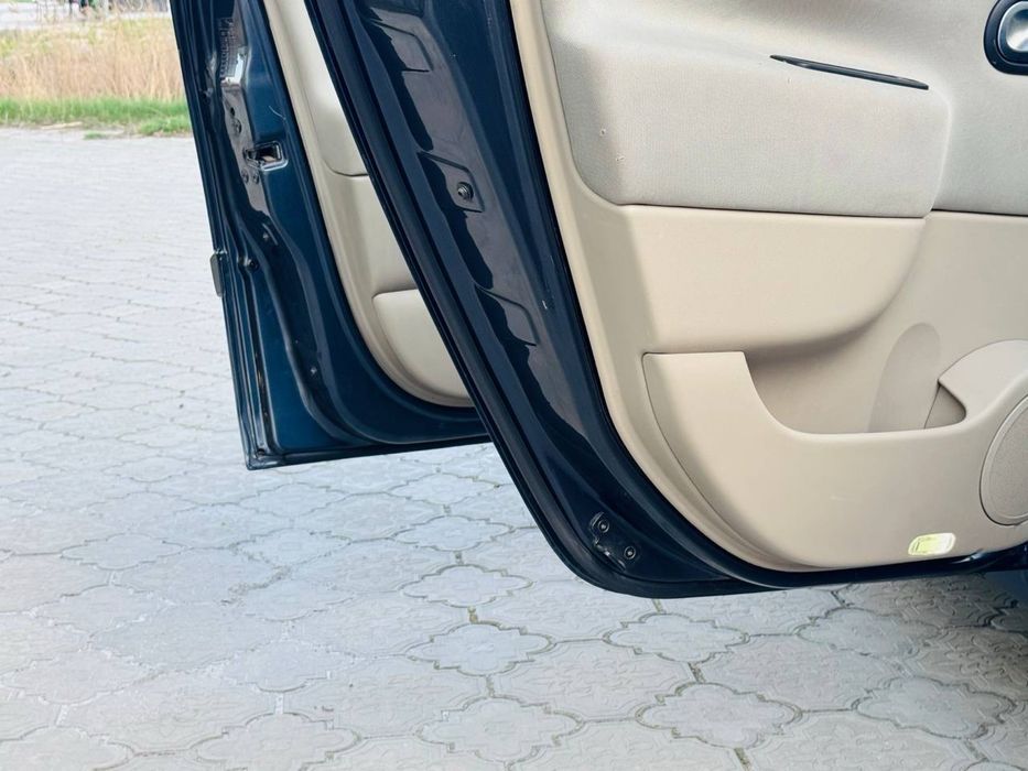 Продам Renault Scenic