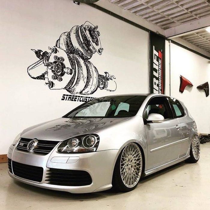 Felgi Aluminiowe VEEMANN Pełna Oferta 18" 19" 20" 22"