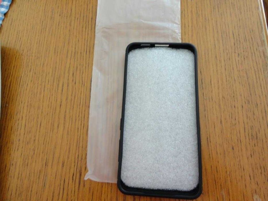 Capa Samsung Galaxy S24