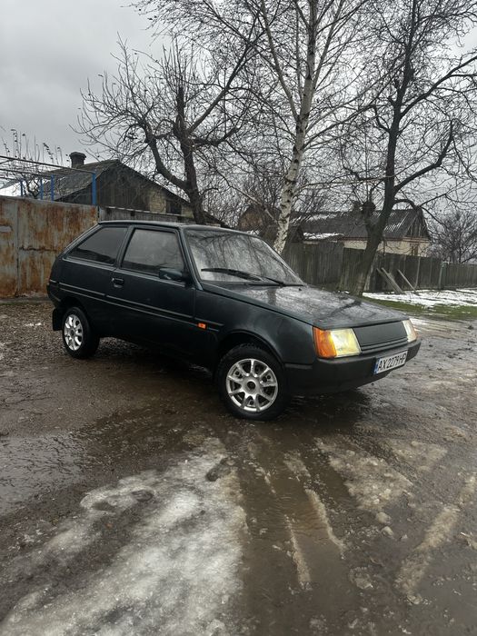 Продам Таврию газ/бензин.По машине сделано все,делалась для девочки,новая зимняя резина,новое сцепление и много чего другого (подробности по телефону),в общем сел и поехал,переоформление.
38********43 Алексей