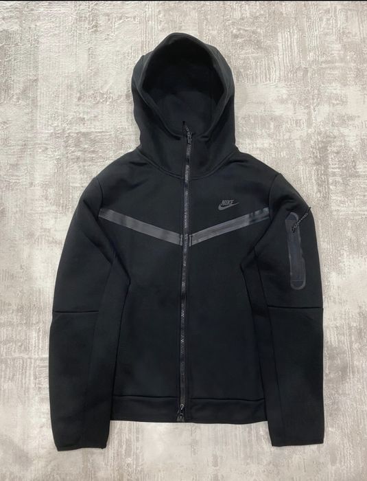 Casaco fato de treino NIKE Novo