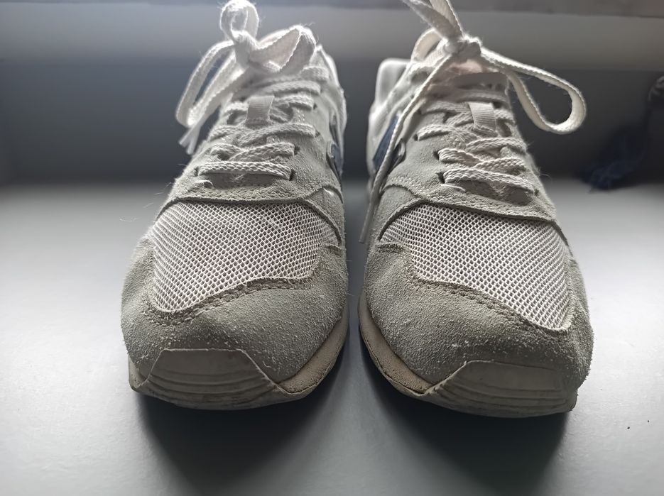 Tênis New Balance