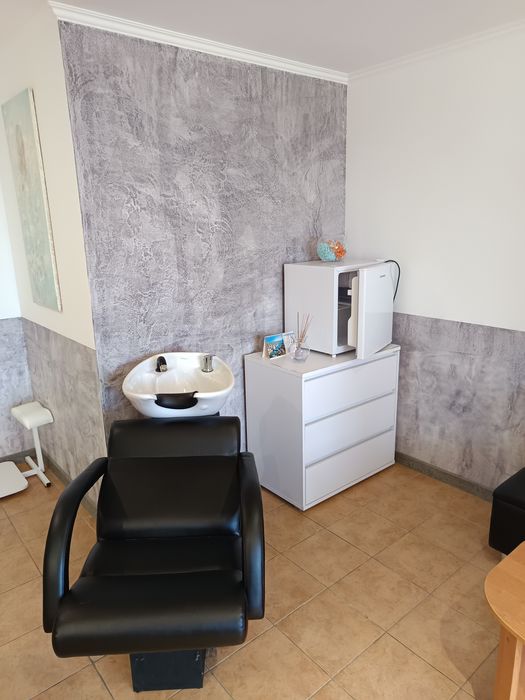 Аренда 2 этажного помещения Правый берег улица Днепр шоссе