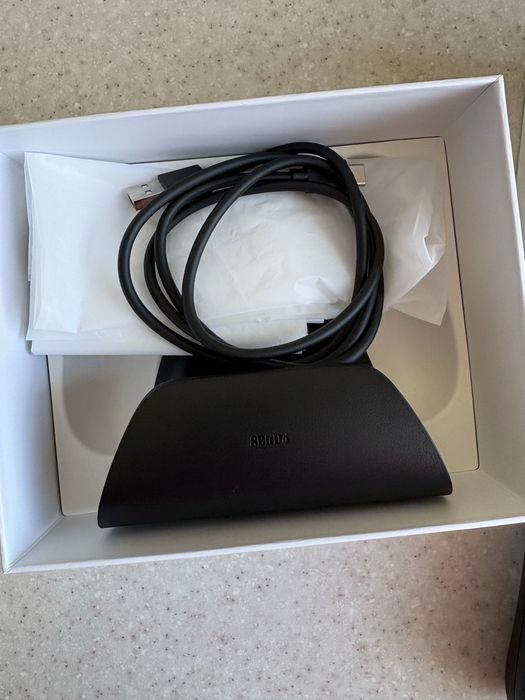 Геймпад 8BitDo Ultimate 2 Bluetooth