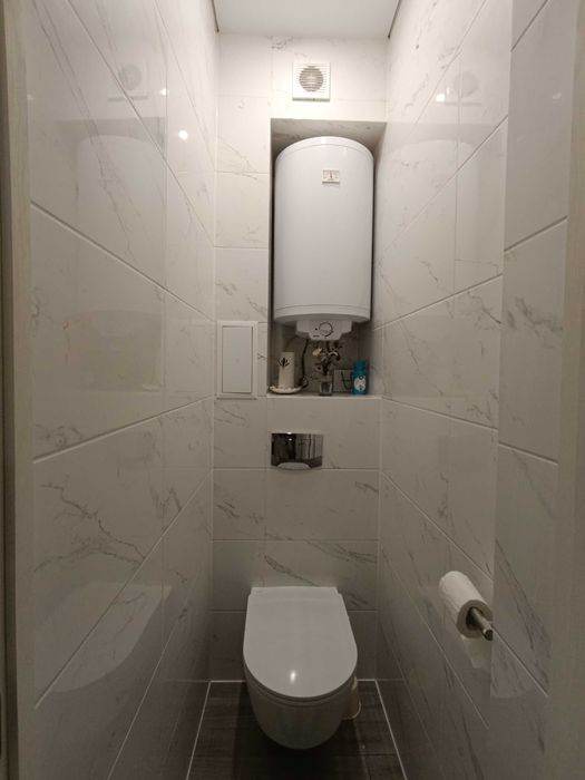 Оренда 2х кімнат.квартири ГАЗ пр. Кременецький  м. Святошино 10 хвилин