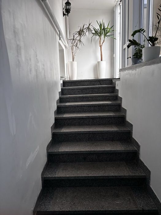 ОРЕНДА робочого місця у салоні краси! ЖК  Волошковий, Софія поруч