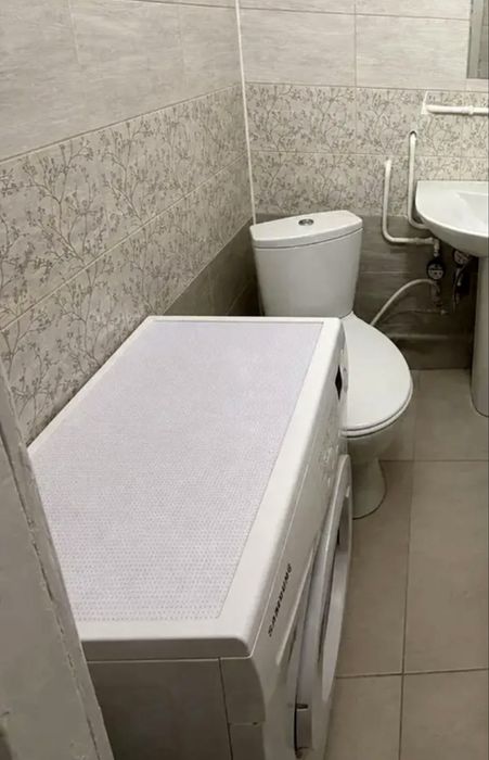 Квартира – Київ, Загорівщина, Лукʼянівка - Більше