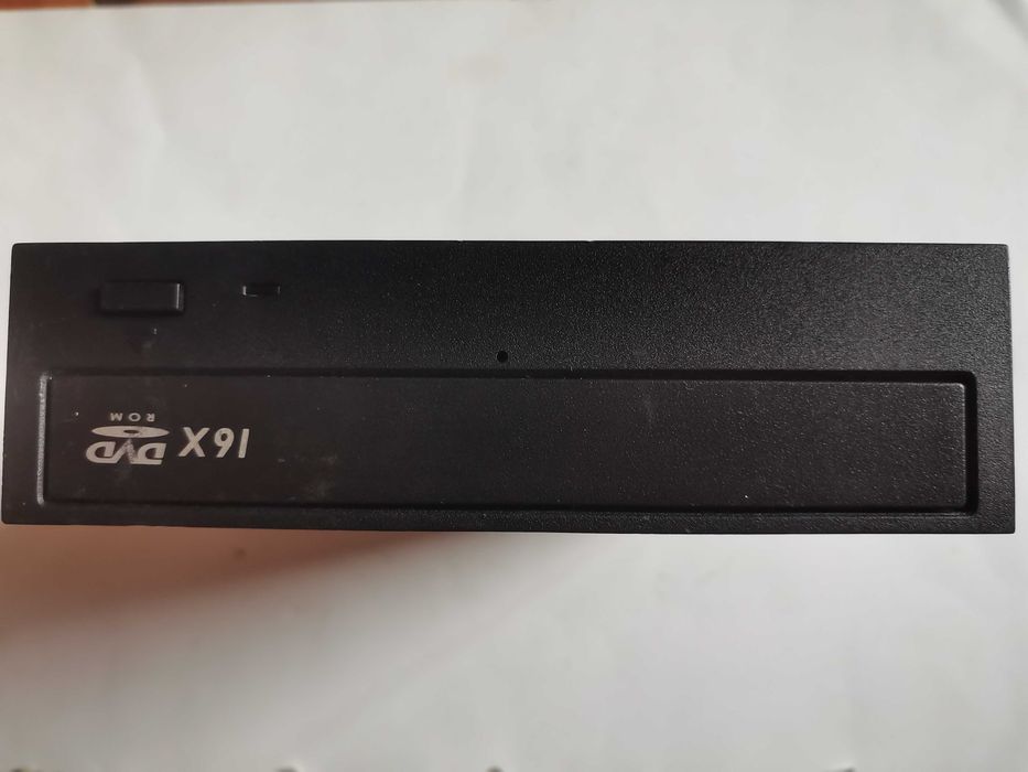 Napęd DVD 16X BENQ 1650V