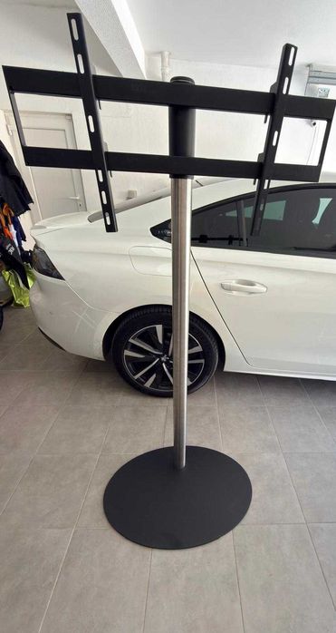 Plasma Samsung PS-42Q7H