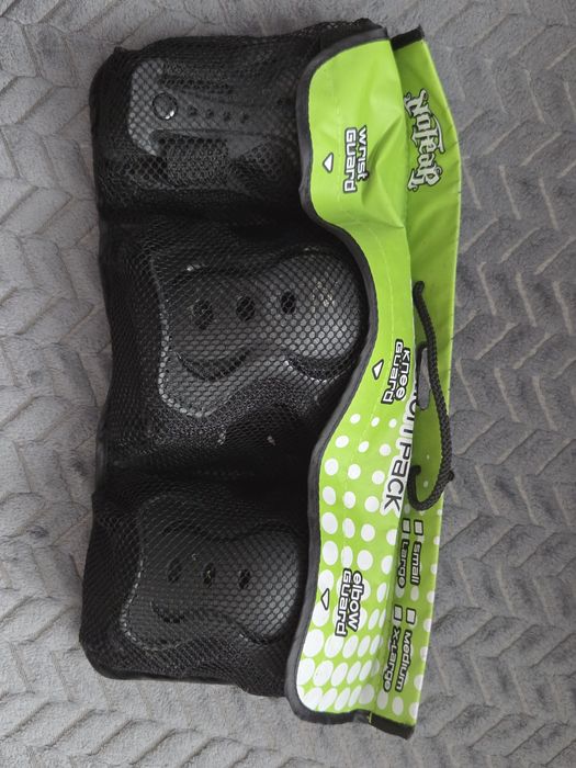 Ролики Rollerblade 42