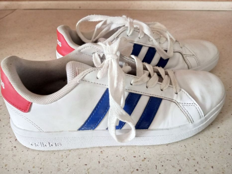 Buty Adidas rozmiar 36