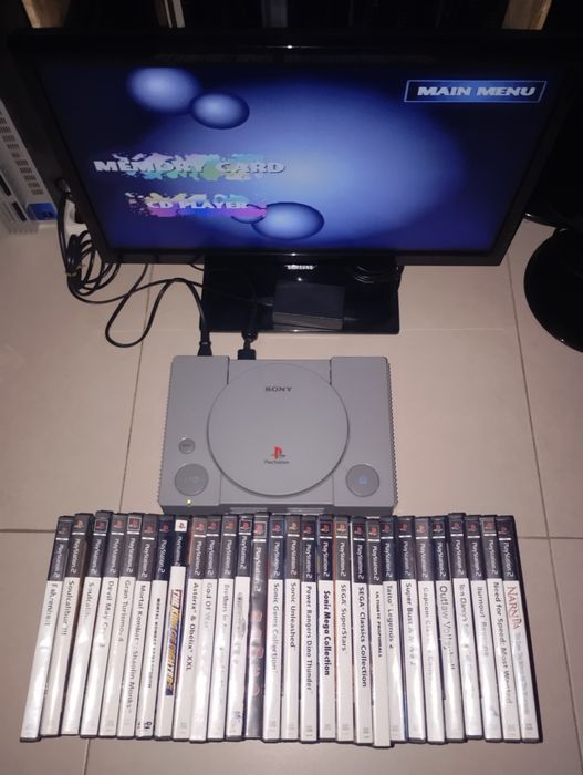 Ps1 com 28 backups
