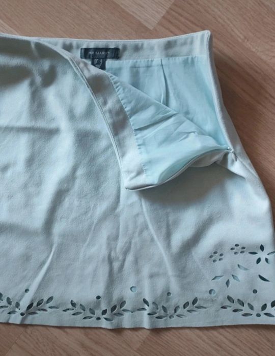 2 x spódnica Primark & Amisu L 40
