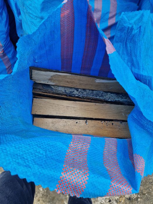 Oddam drewno lite ,parkiet jodła do renowacjii i ponownego ułożenia