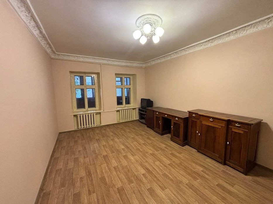 Квартира після капремонту в центрі. Жд вокзал, Привоз, море - 10хвилин