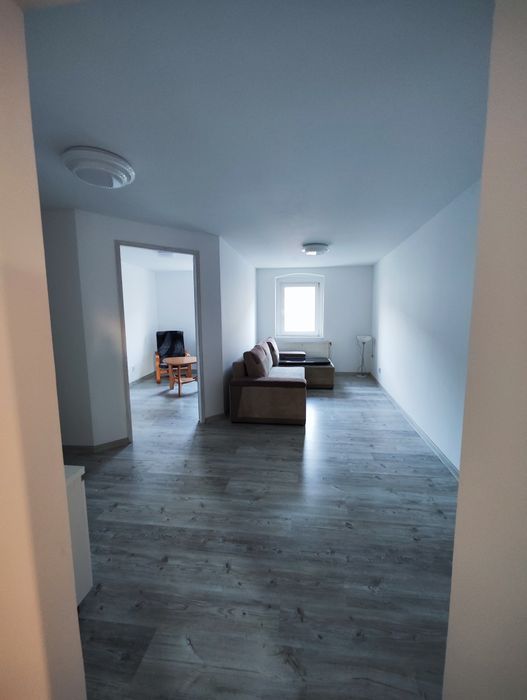 Mieszkanie do wynajęcia