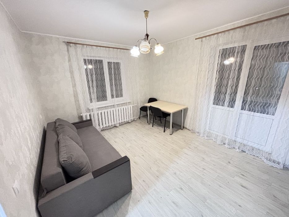 Здам 1к Проспект Свободи