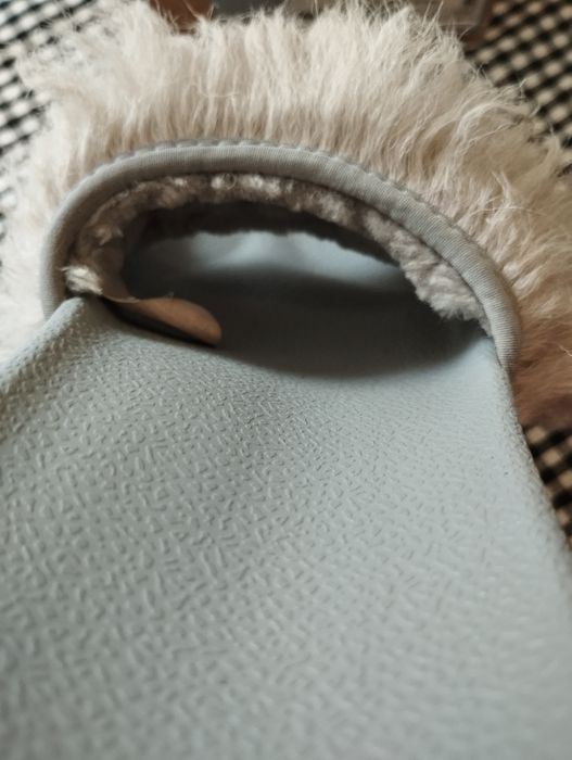 Шлёпанцы женские UGG оригинал