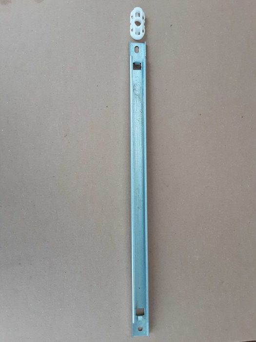 Склопідйомник (моторчик) форд   транзіт  2000-2006-2014