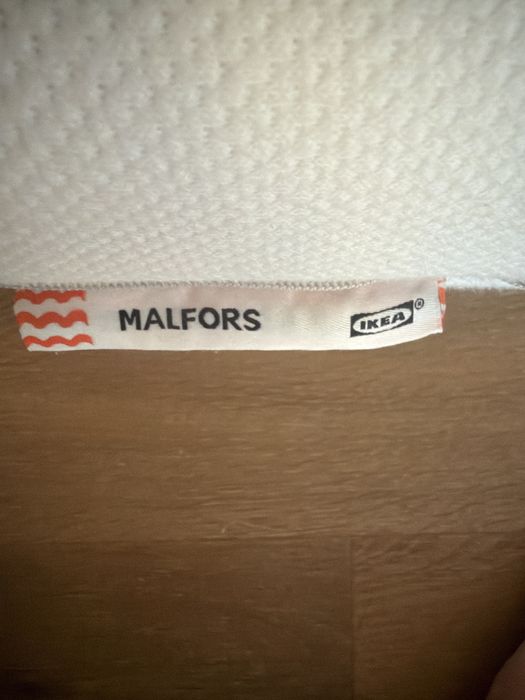 Colchao Malfors Ikea