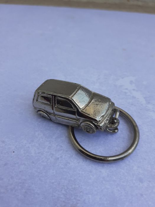 Porta chaves original