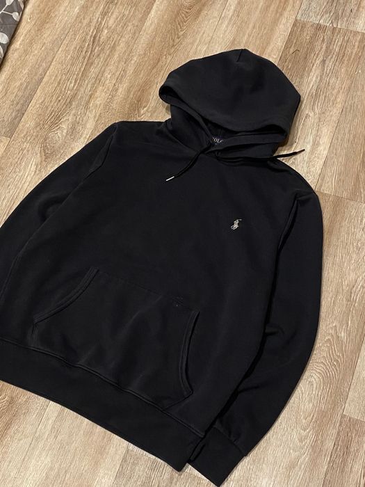 Кофта polo Ralph Lauren