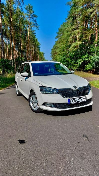 MP RENT -wypożyczalnia samochodów  wynajem aut krótko/długoterminowy