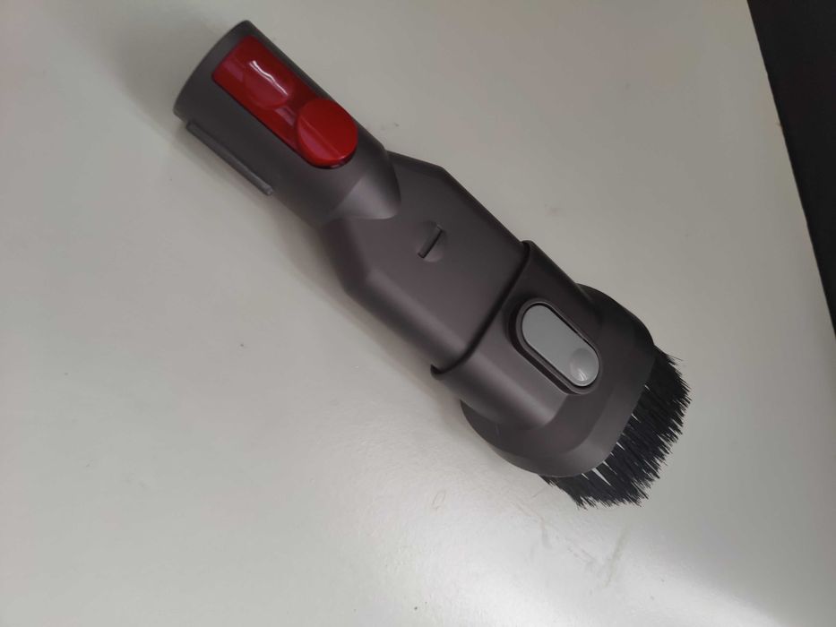 acessórioe scova dyson