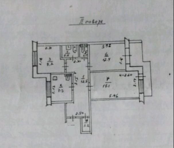 Люстдорфская дорога, ближе к 7-й Черноморской
Локация, которая всегда
