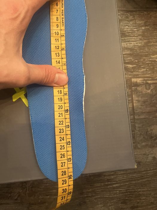 Бутсы футбольные Demix новые!