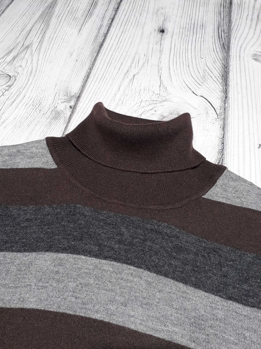 Гольф Armani Collezioni кофта розмір 2-3XL