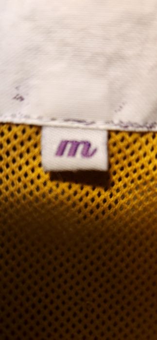 Kurtka górska, sportowa damska M