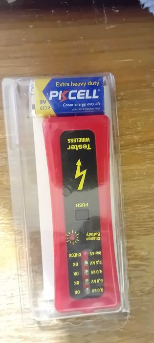 6 Rolos de vedação/cercas/fitas elétricas (Fita Top Line 200M × 40mm)