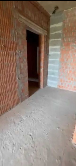 Продаж 2во кімн. кв-ри в ЖК Венглінський, вул Пасічна, 84в