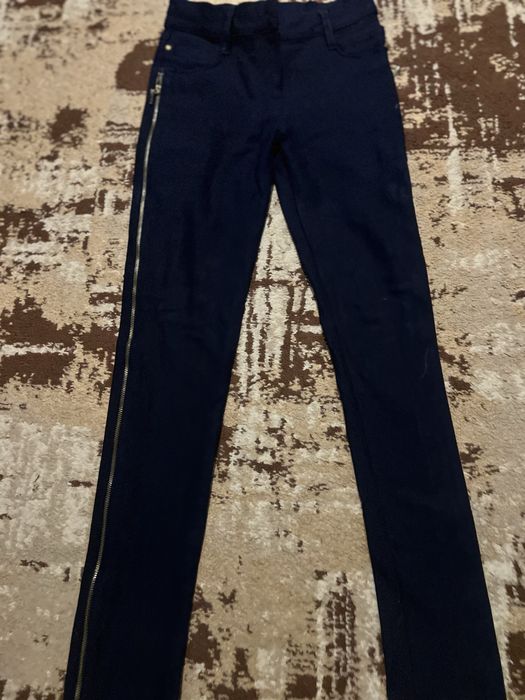 Підліткові штани