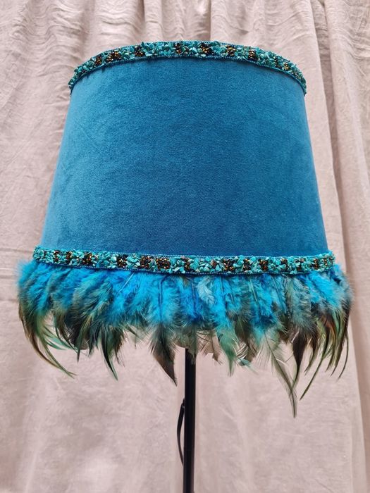 Abażur na zamówienie