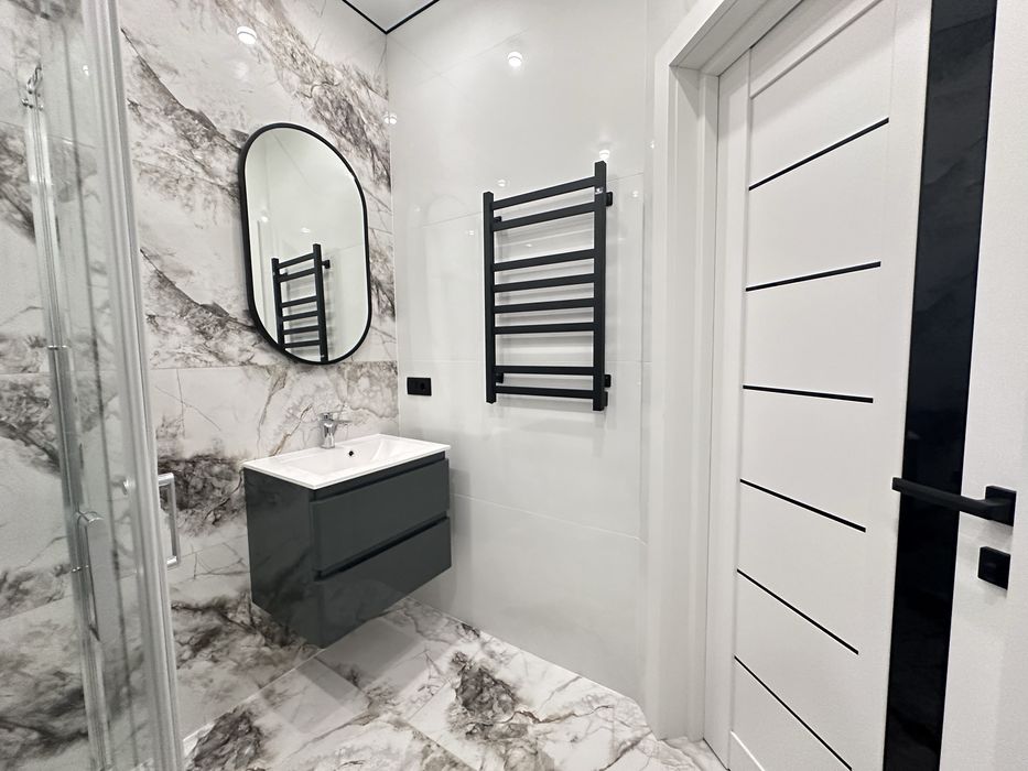 House by the address st. Magistratskaya (area 105 m²) - Atlanta.ua - photo 7