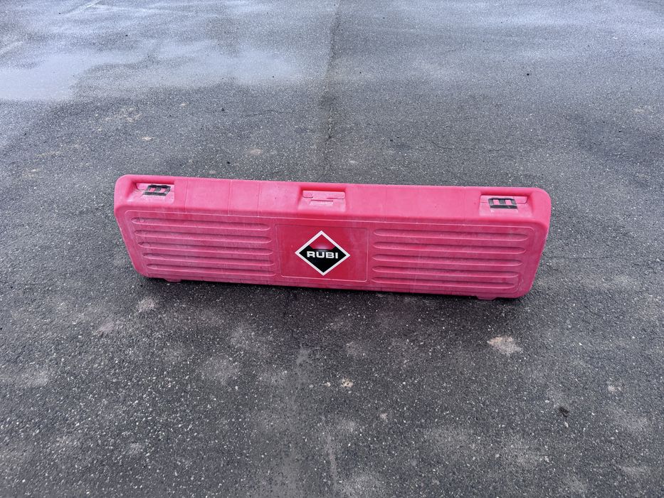 продам пліткоріз Rubi TX-1250 MAX (17921)