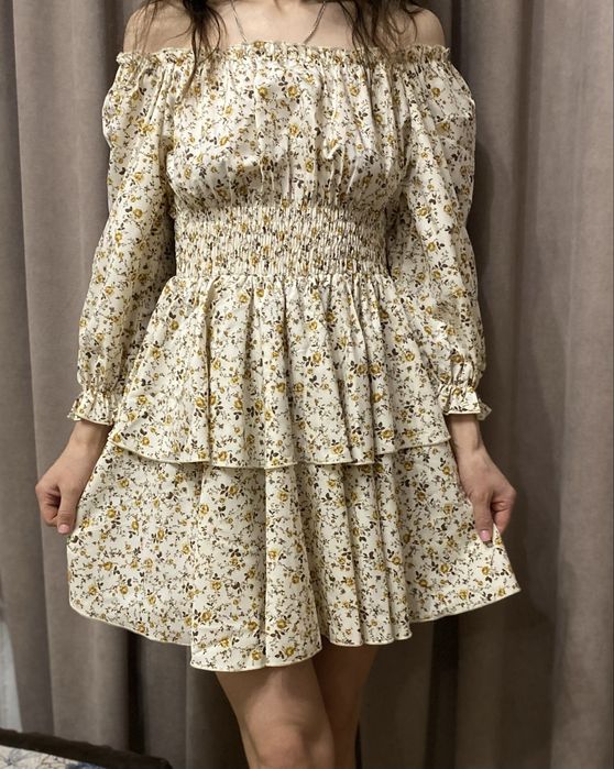 Продам нове плаття