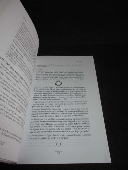 Sacred Myths Dictionary by Tom Chetwynd64751079557379124