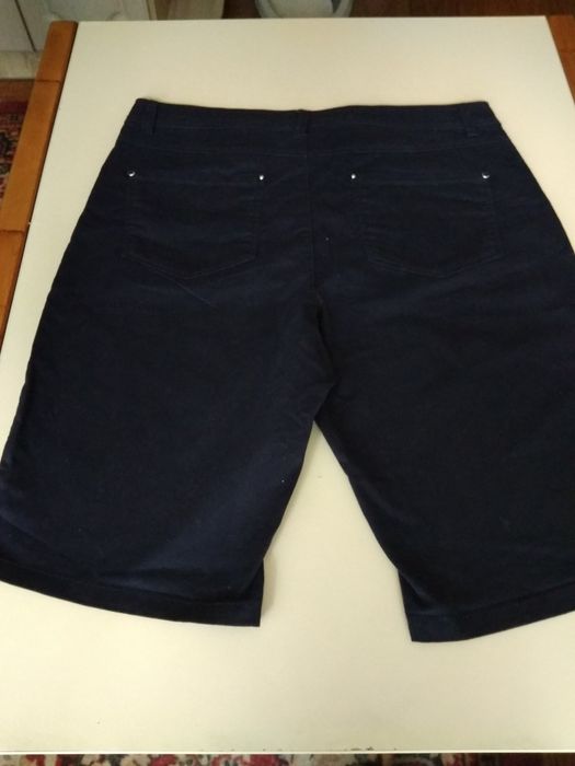 Бриджи и Джины на мальчика