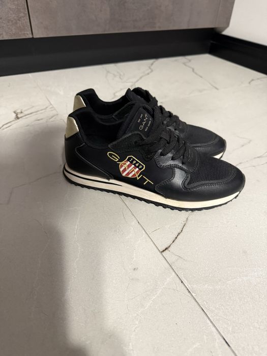 Кросівки Gant 36 p